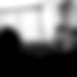 MissGraceโค๏ธโ๐ฅ photo