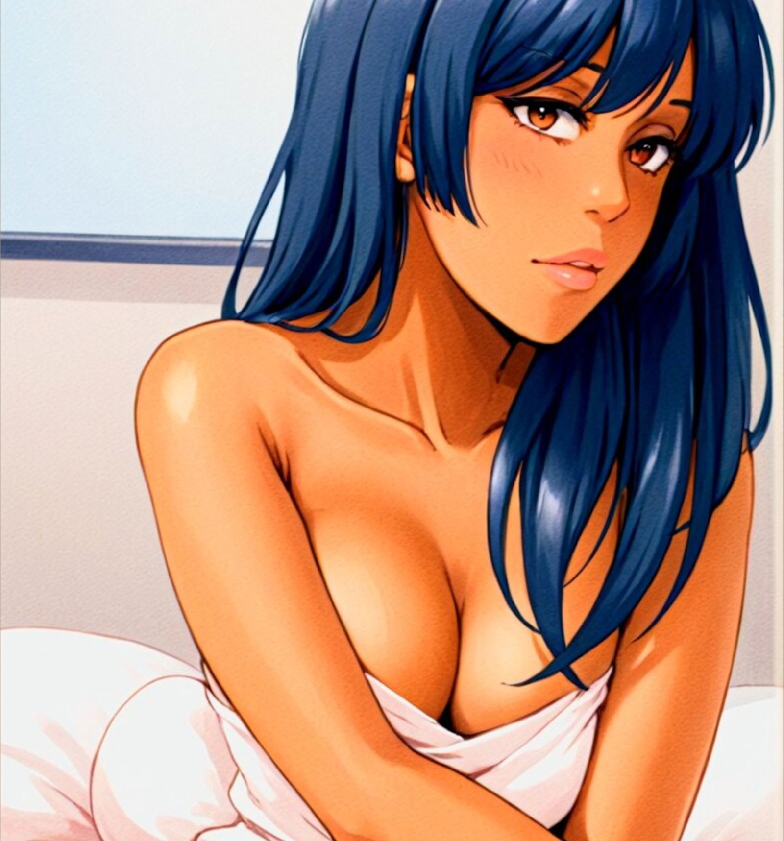 𝙔𝙊𝙉𝙄 photo