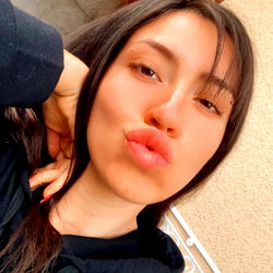 Barbara andrea photo