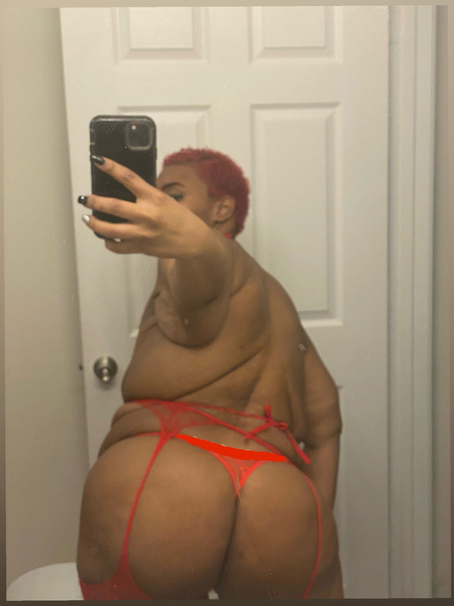 ThePFairy🧚🏾‍♀️ photo