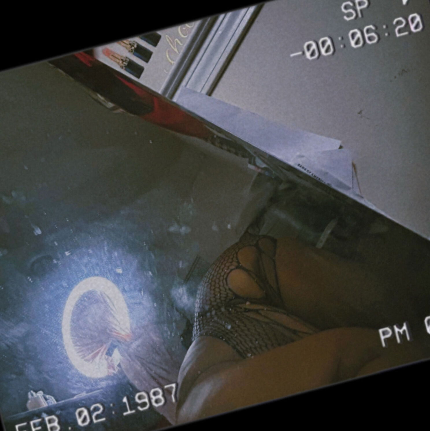 ThePFairy🧚🏾‍♀️ photo