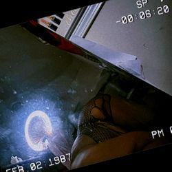 ThePFairy๐ง๐พโโ๏ธ photo