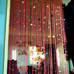 avery 🧸🎀 photo