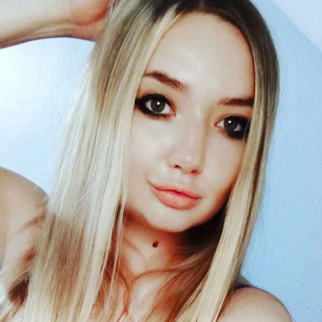 💕 Just sexy 💕💕 photo