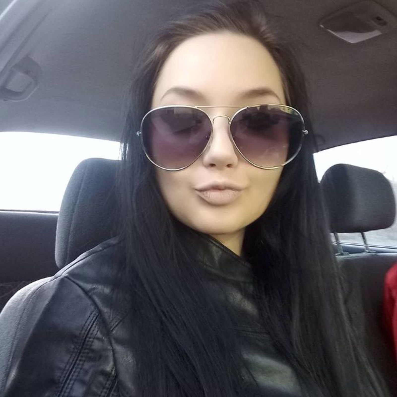 🍒 Alena Cherry 🍒 photo