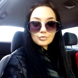 💕 Just sexy 💕💕 photo