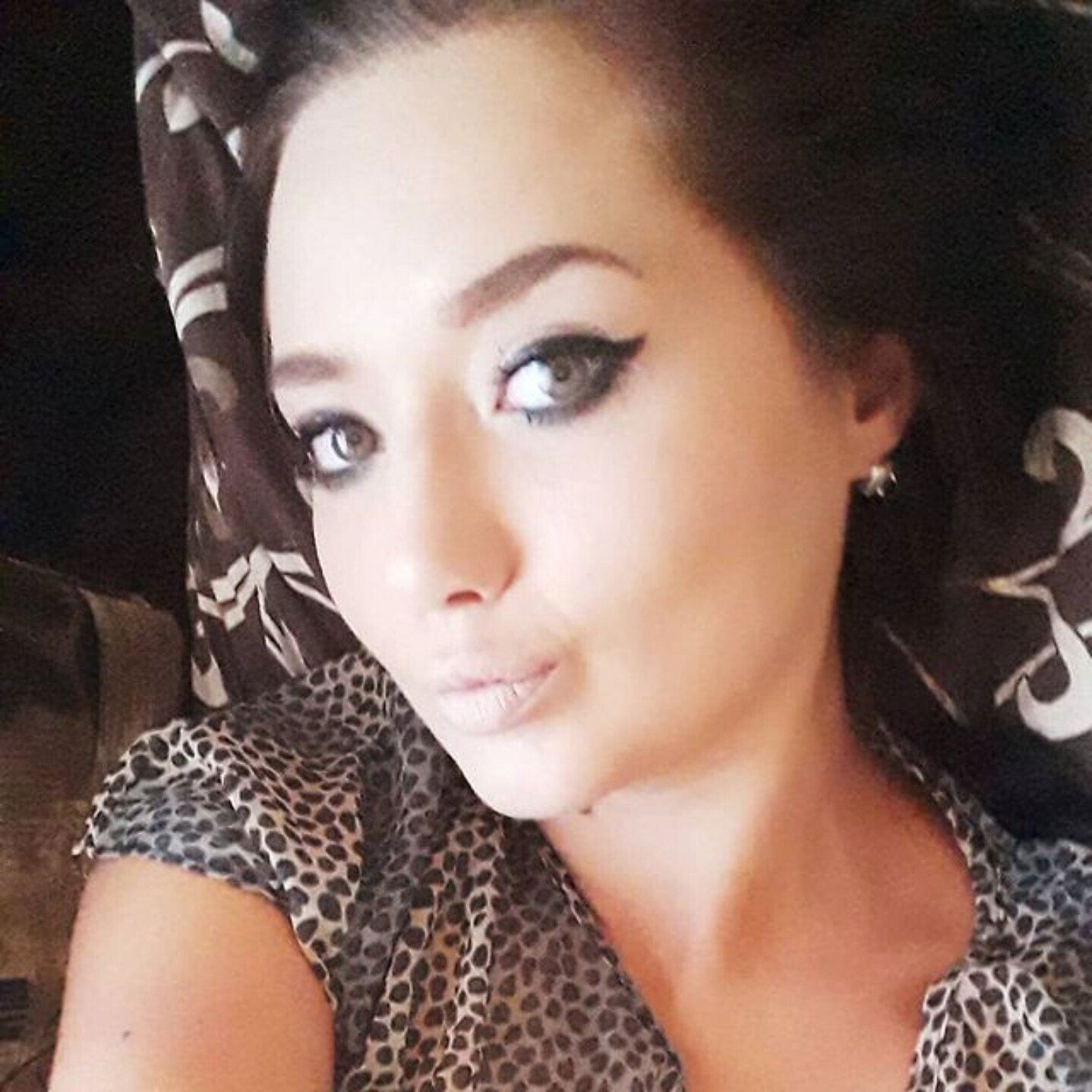 💕 Just sexy 💕💕 photo