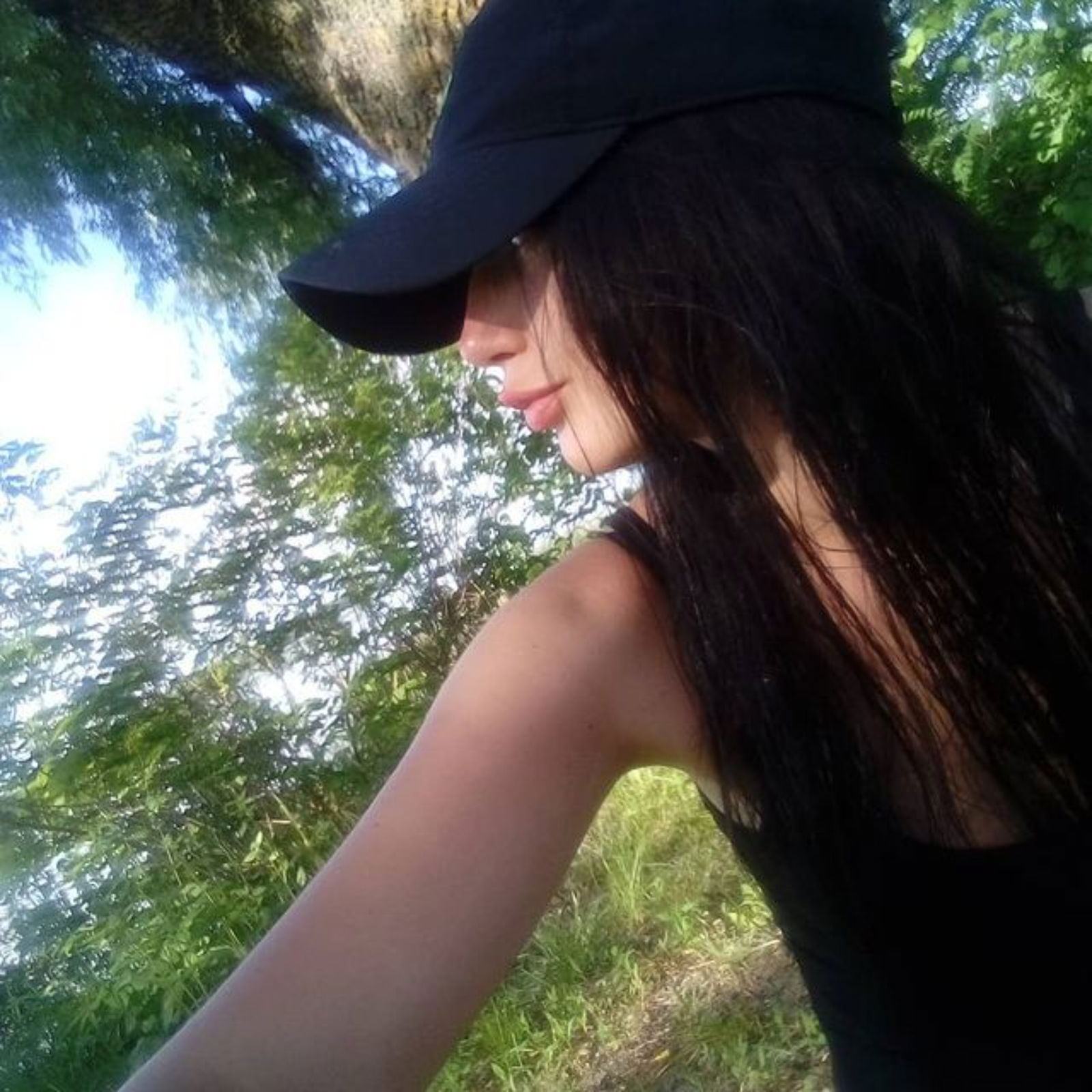 💕 Just sexy 💕💕 photo