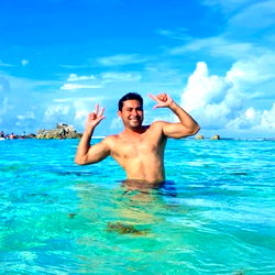 wicho lopez moguel photo