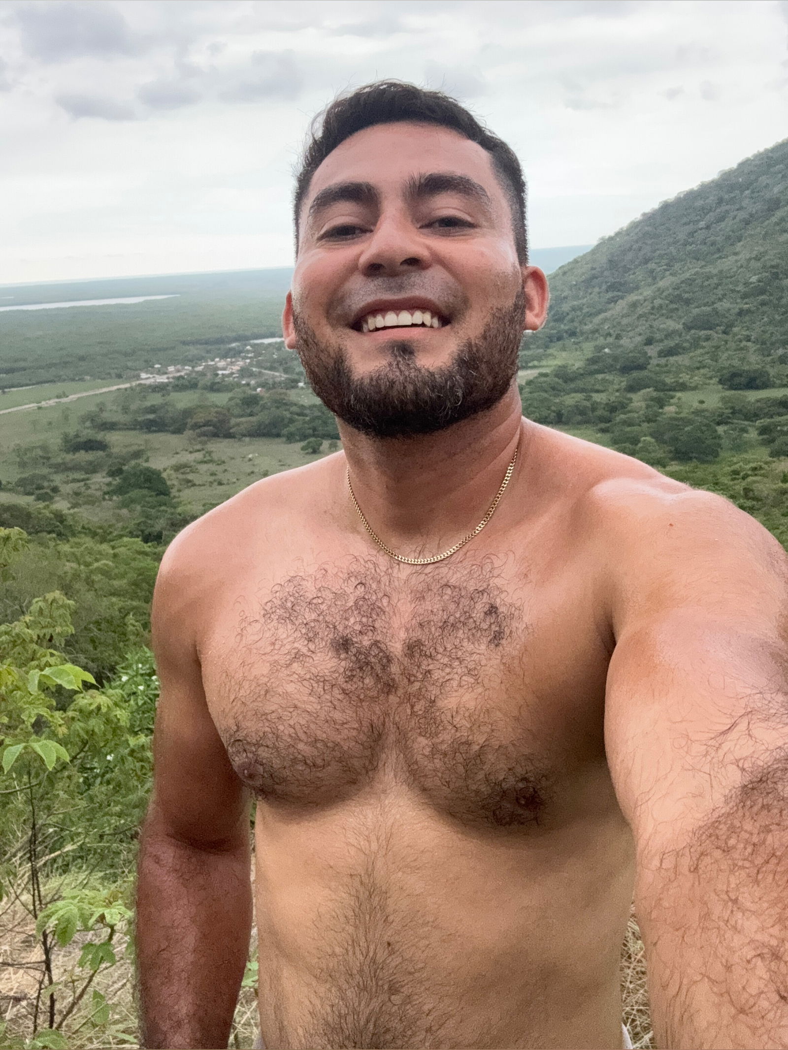 wicho lopez moguel photo