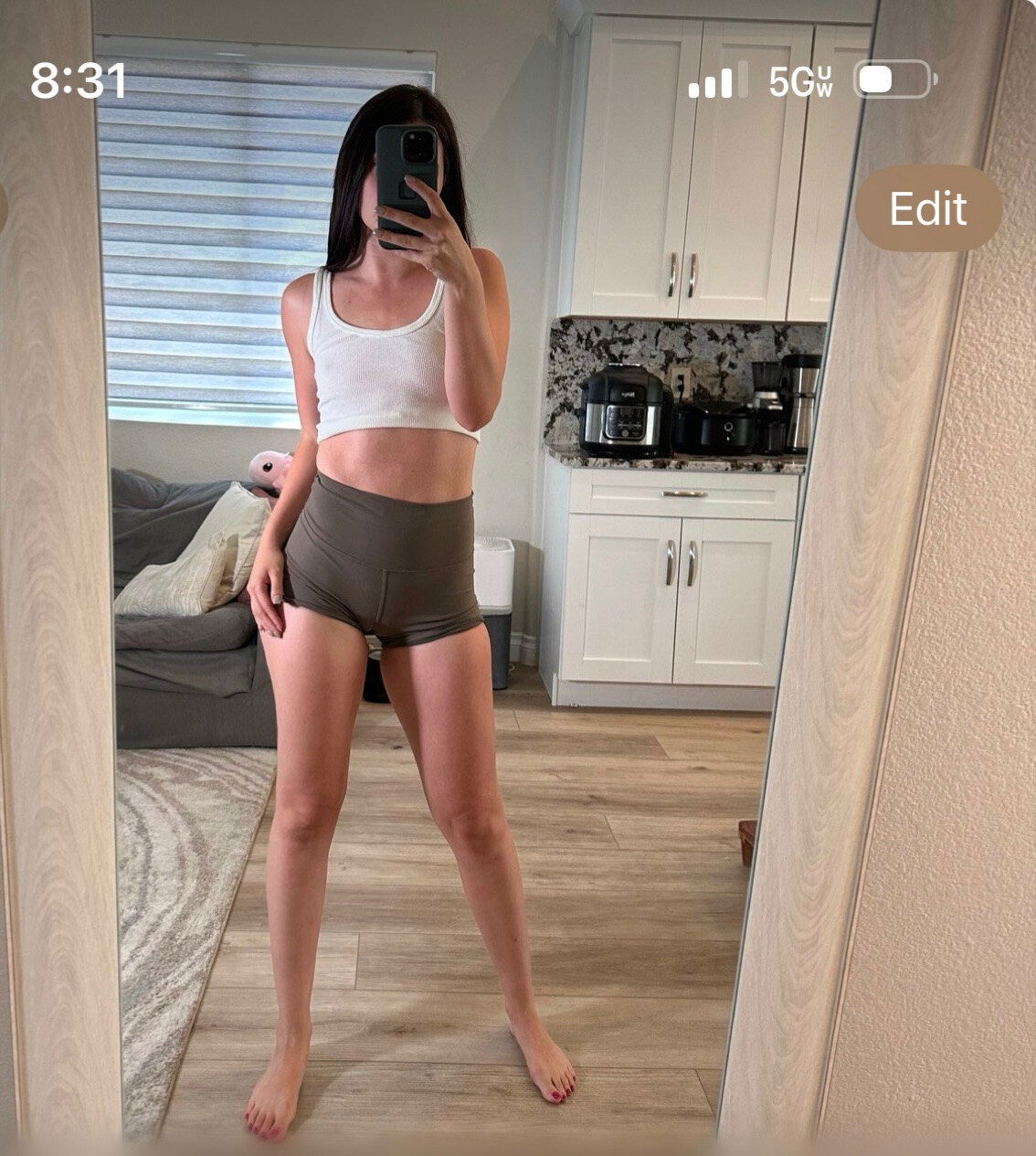 neversatisfiedxo photo