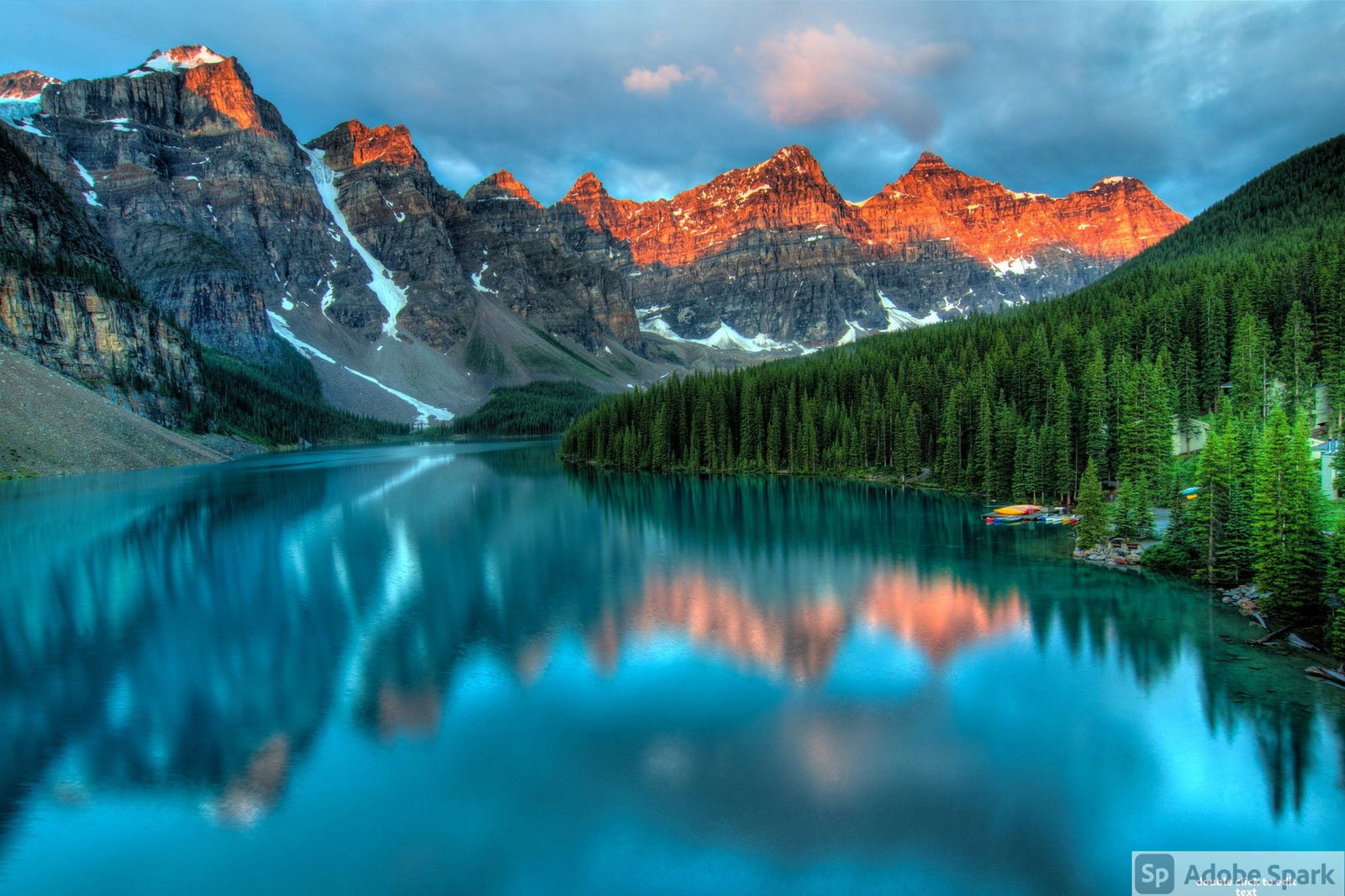 Daily Dose of Sexy photo