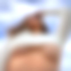 Haley (NO PPV) photo