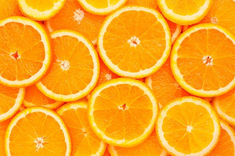 Kevin Santiago photo