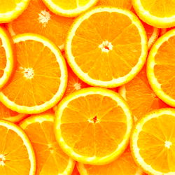 Kevin Santiago photo