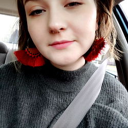 Noelle - A Day in the Life