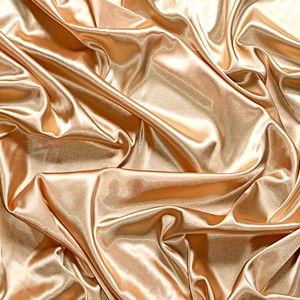 ๐๐ต๐ฒ๐ผ๐ธ๐ท๐ป photo