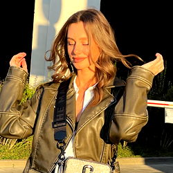 ❤️Jerry_hit SEXTING❤️ TOP 0.7% photo