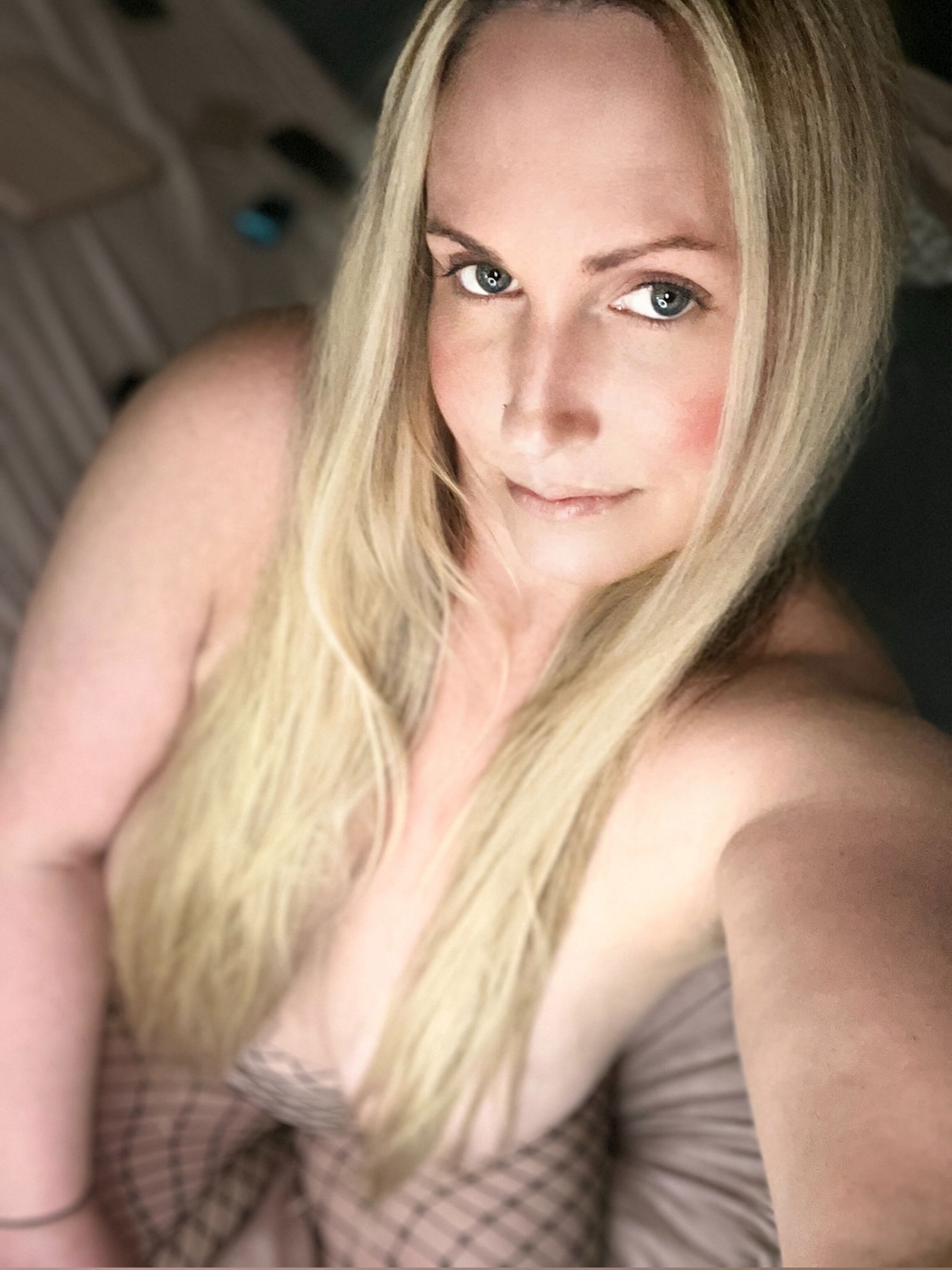 Piper Platinum 🍂 photo