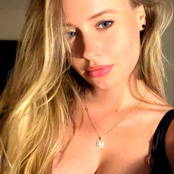 Lacey, the Milky Way