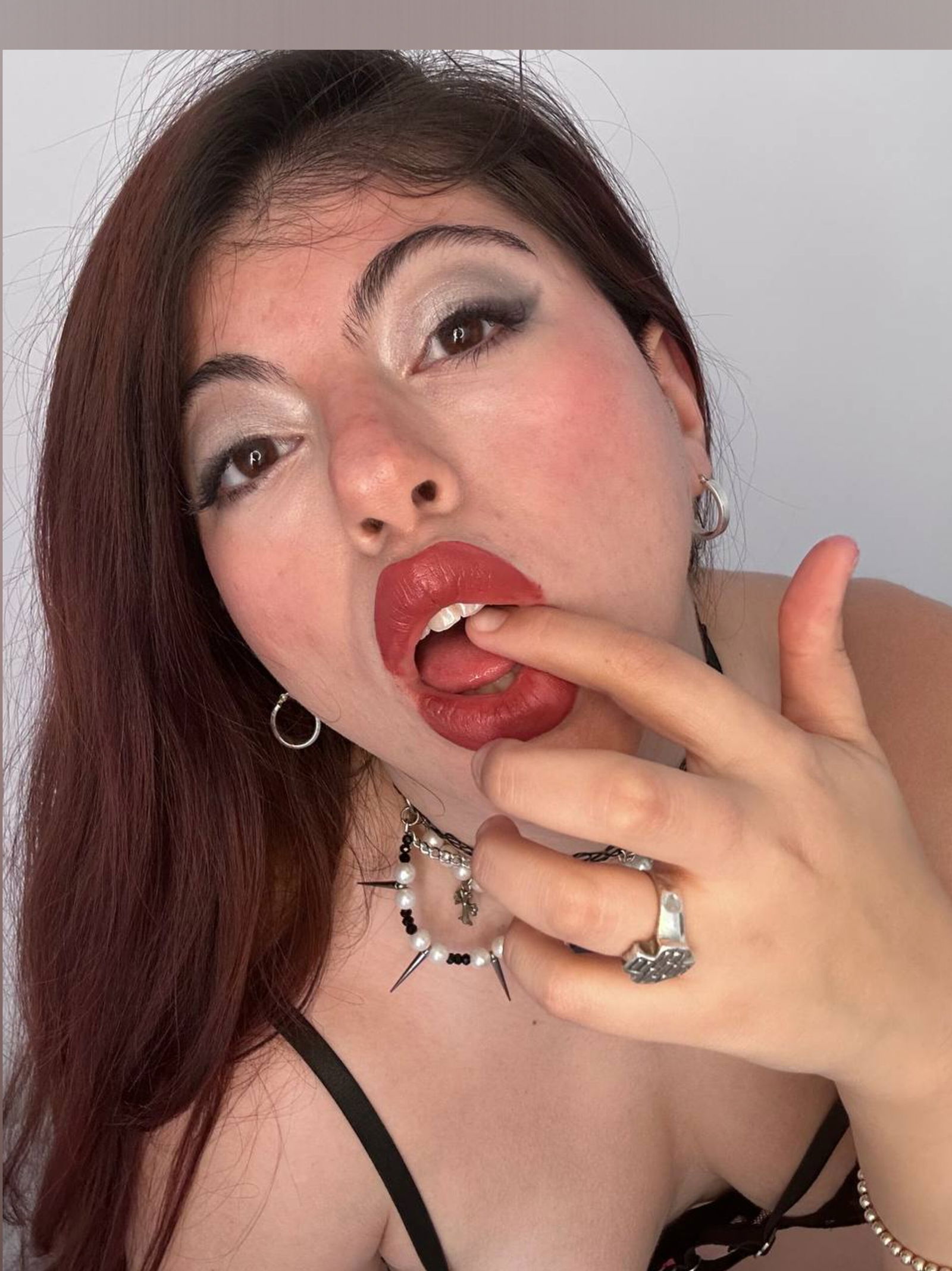 💖 Anya Bday month 💖 photo