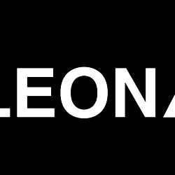 LEONA photo