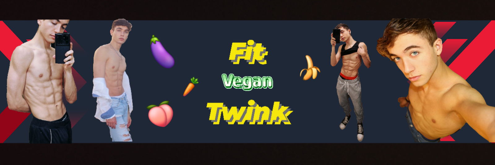 Free page 💙 photo