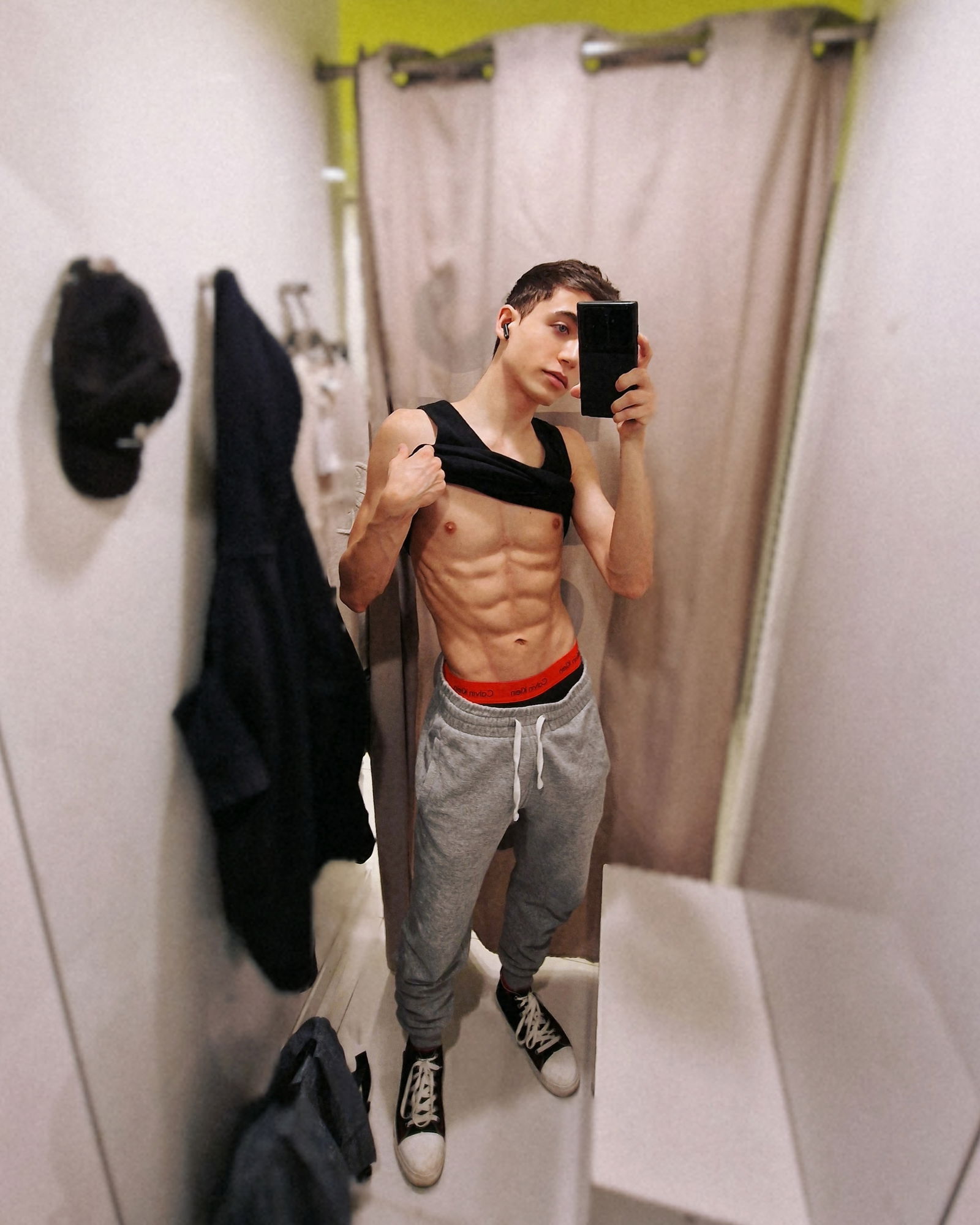 Free page 💙 photo