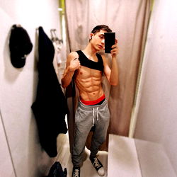 Free page 💙 photo