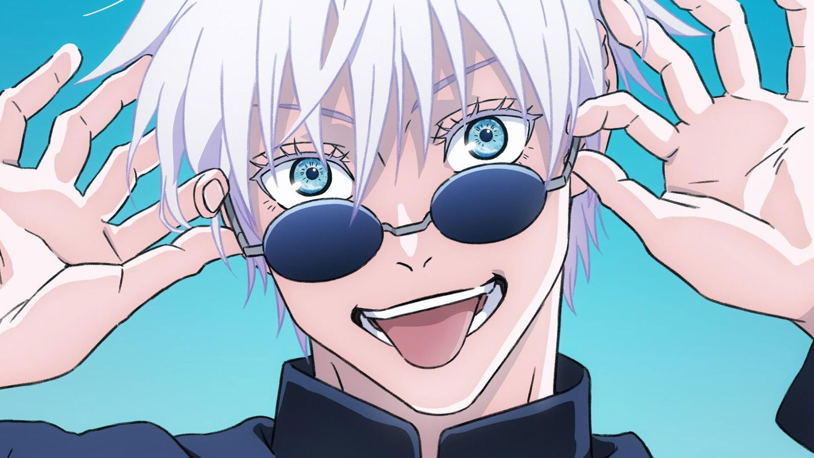 Free page 💙 photo