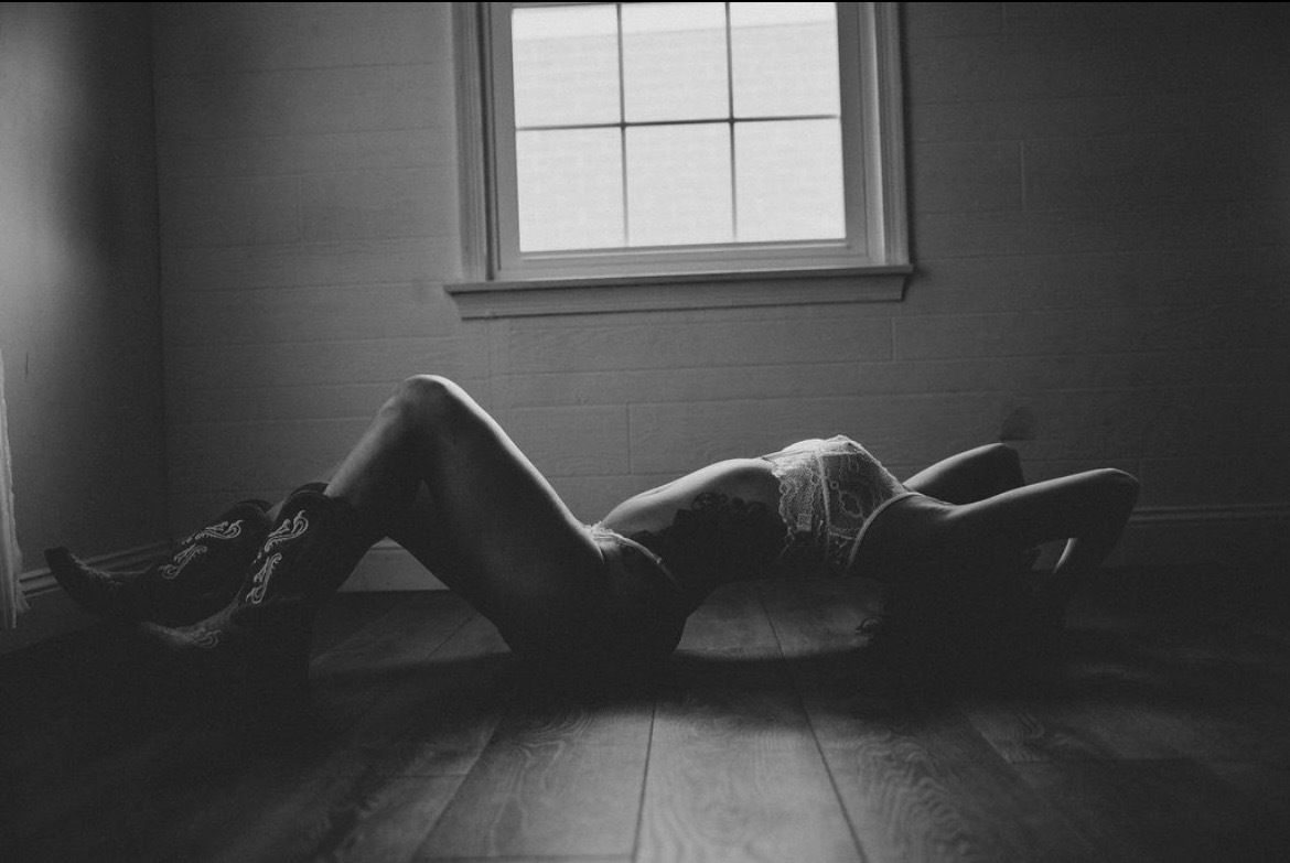 Spencer Rae 💕 photo