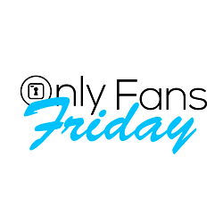 Only Fans Friday - The Only Fans Model Name