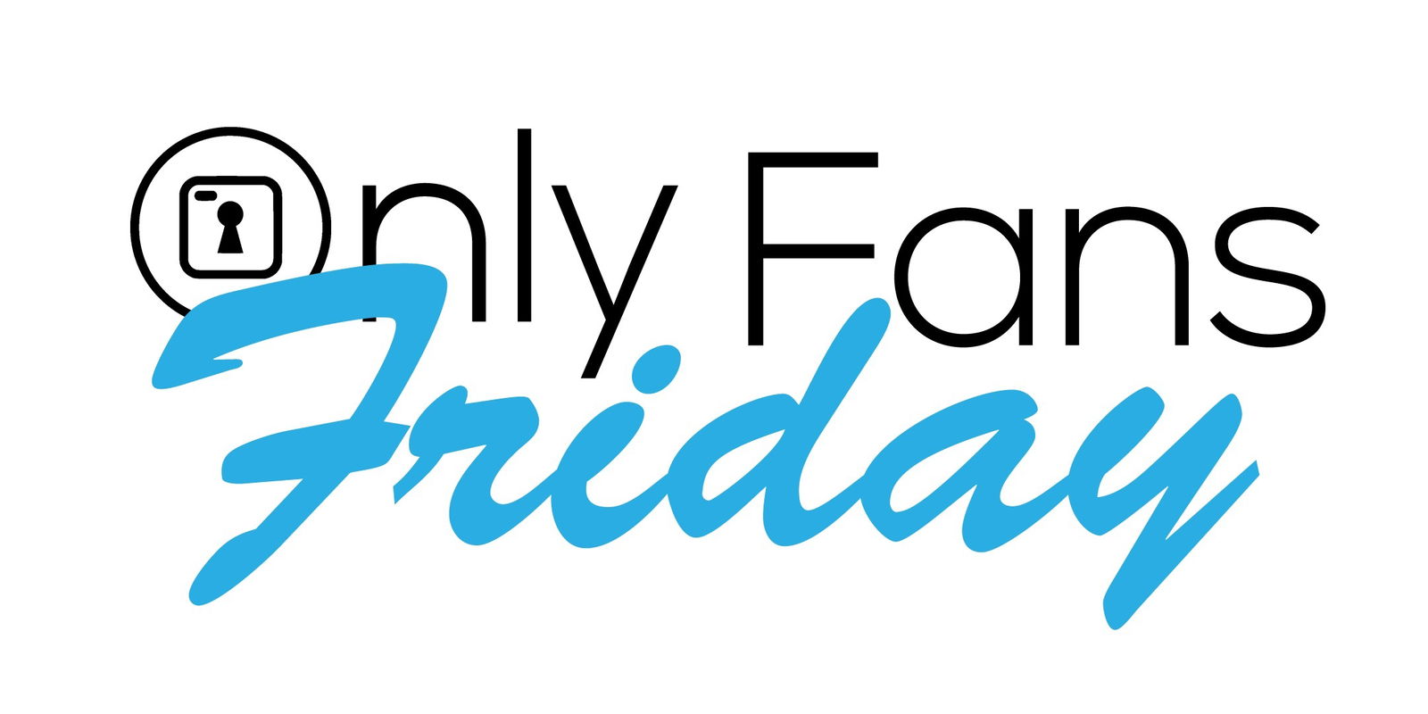 OnlyFansFriday photo