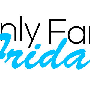 OnlyFansFriday photo