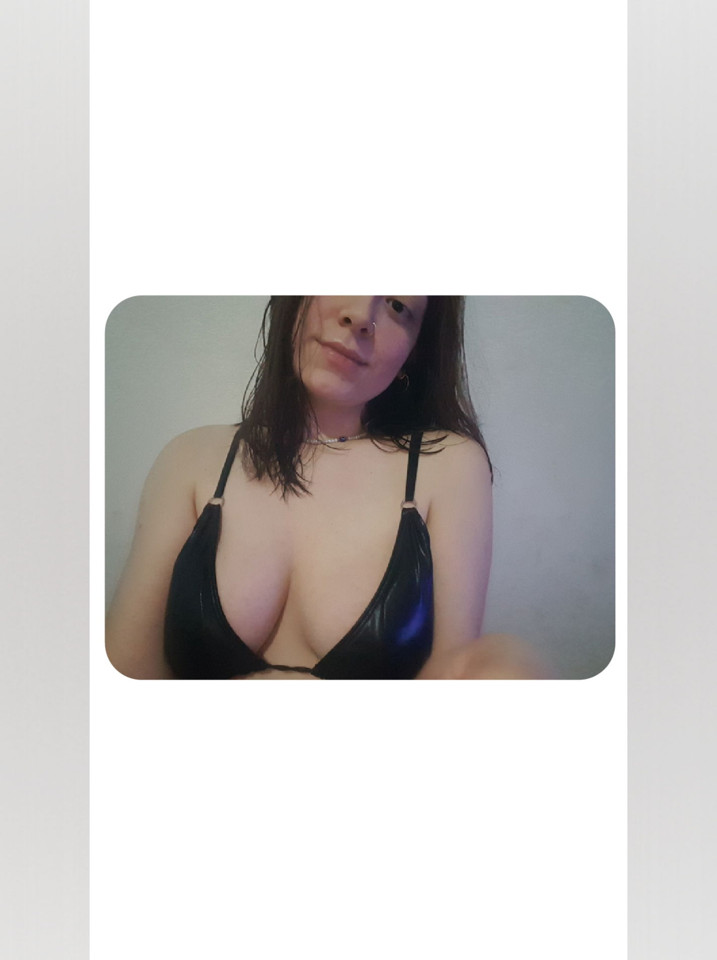 🎀🎀🎀MommyHot 🎀🎀🎀 photo