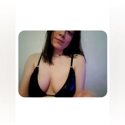 🎀🎀🎀MommyHot 🎀🎀🎀 photo