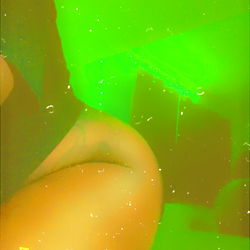 Intimate Moment with Onlyfans Model Dominiquee