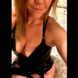 Rach, OnlyFans Model - Plymouth