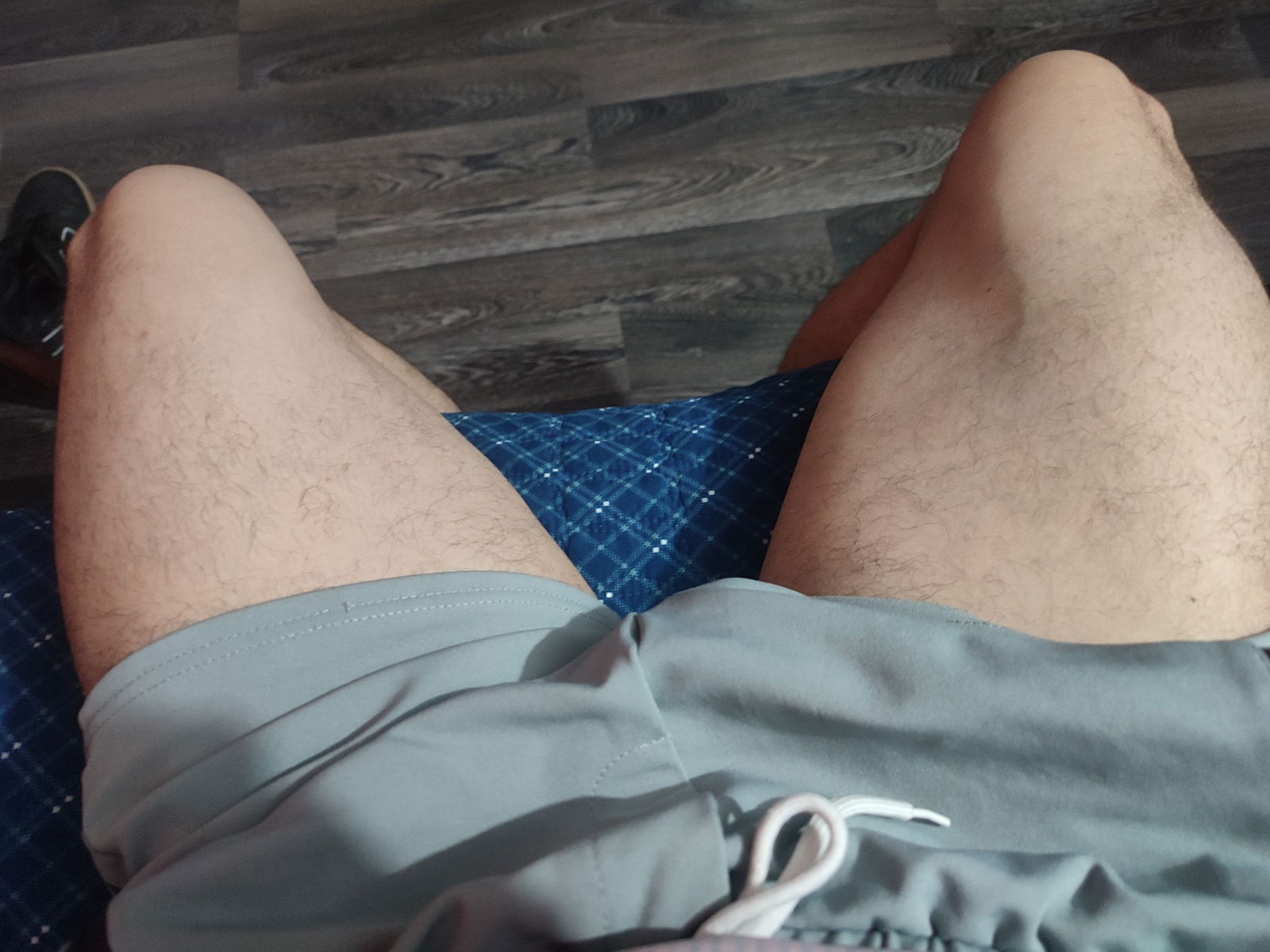 Duvan Bohórquez photo