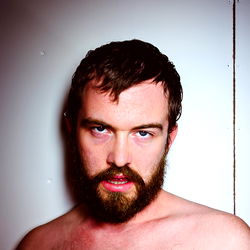 King Queer, OnlyFans Model