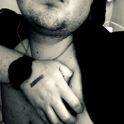 Onlyfans Model Alex Dominico - South Africa