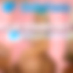 ๐๐๐๐๐๐ ๐๐
๐๐๐๐๐๐โ๐๐๐๐ค ๐๐ ๐จ๐ฒ๐ฆ photo