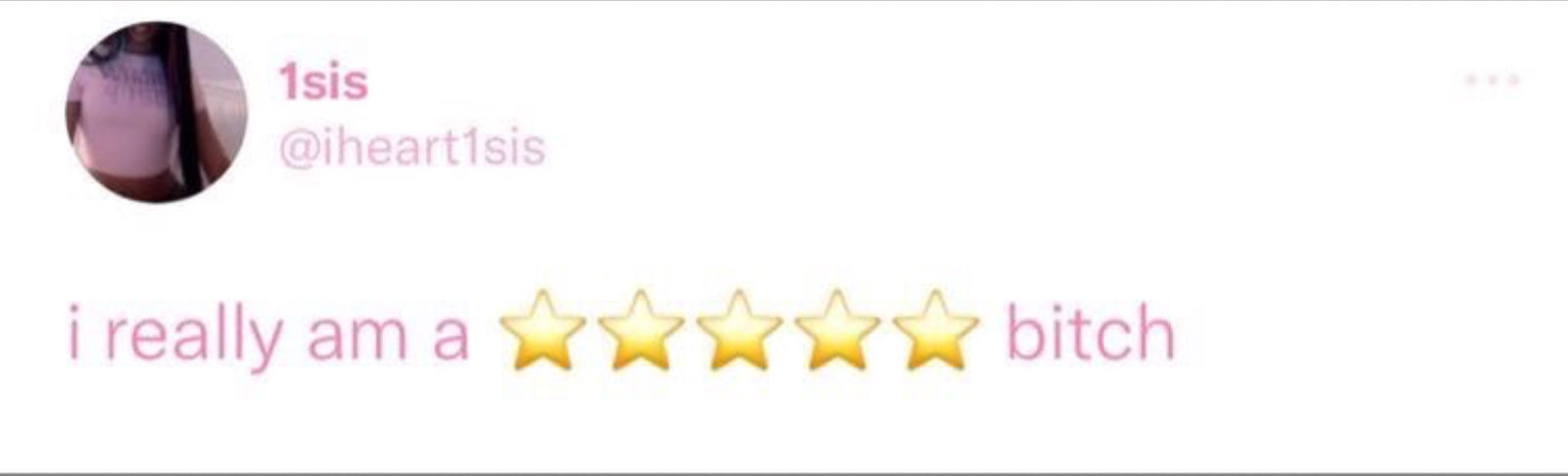 🦋Goddess🦋 photo