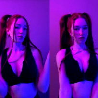 โจ Tetra โจ photo