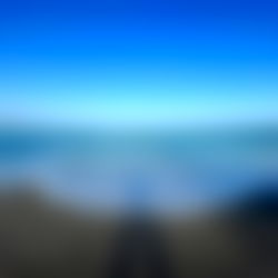 Annie Savoy ๐ photo