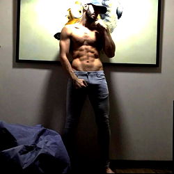 NakedGamerFree photo