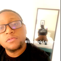 Mrbrezzycream404 photo