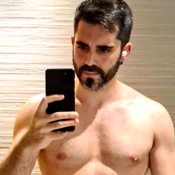 Vitoria Gasteiz Model AnnaLyzer