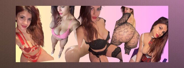 antonela AVAILABLE NOW photo