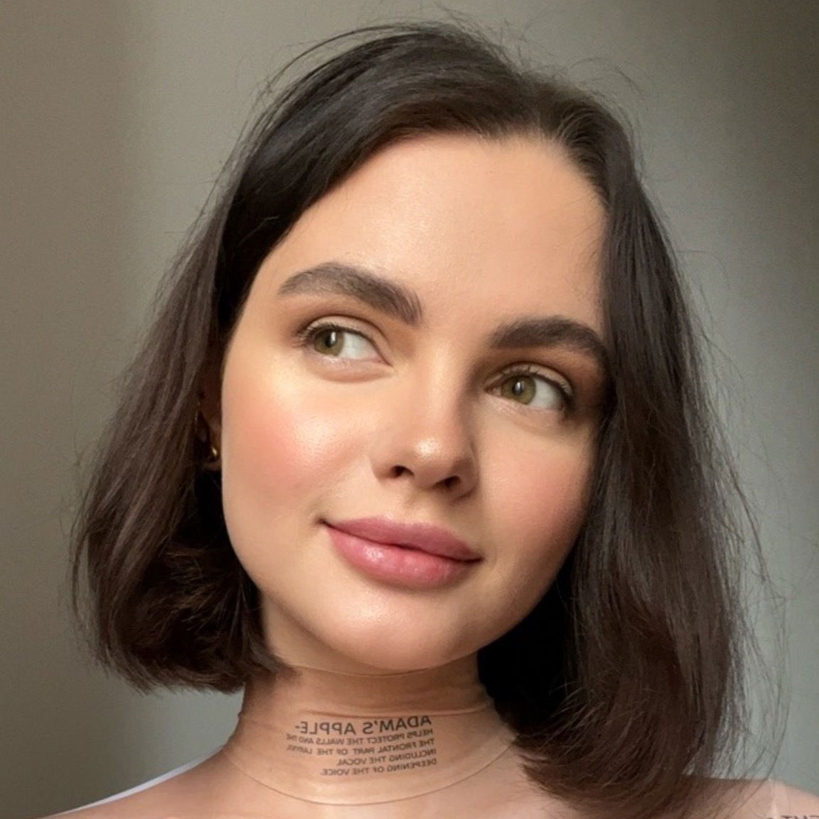 💞 Natalee | angelsetfree 💸 photo